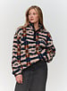 Janet Pullover