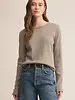 Z Supply Arlet Mini Thermal Top
