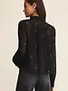Z Supply Vivienne Rio Floral Top