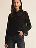 Z Supply Vivienne Rio Floral Top