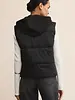 Z Supply Essential Puffer Vest