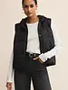 Z Supply Essential Puffer Vest