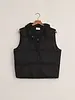 Z Supply Essential Puffer Vest