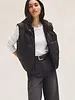 Z Supply Essential Puffer Vest