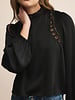Z Supply Silvana Embroidered Top