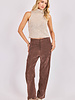 Saylor Turtleneck Sweater