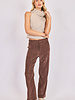 Saylor Turtleneck Sweater