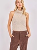 Saylor Turtleneck Sweater