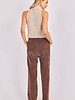 Saylor Turtleneck Sweater