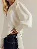 Free People Quinn Knit Thermal | Ivory