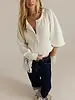 Free People Quinn Knit Thermal | Ivory