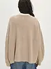 Free People Dawson Pocket Thermal