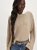 Free People Dawson Pocket Thermal