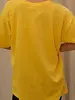 Who Gives a Buck Merch Tee