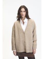 Easton Cardigan