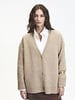 Easton Cardigan