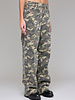 Alyx Camo Low Slung Jean