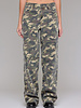 Alyx Camo Low Slung Jean
