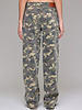 Alyx Camo Low Slung Jean