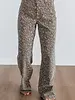 Alyx Cheetah Low Slung Jean