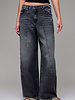 Alyx Classic Patch Baggy Jean