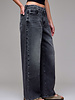Alyx Classic Patch Baggy Jean