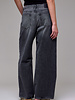Alyx Classic Patch Baggy Jean