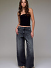 Alyx Classic Patch Baggy Jean
