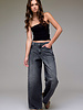 Alyx Classic Patch Baggy Jean