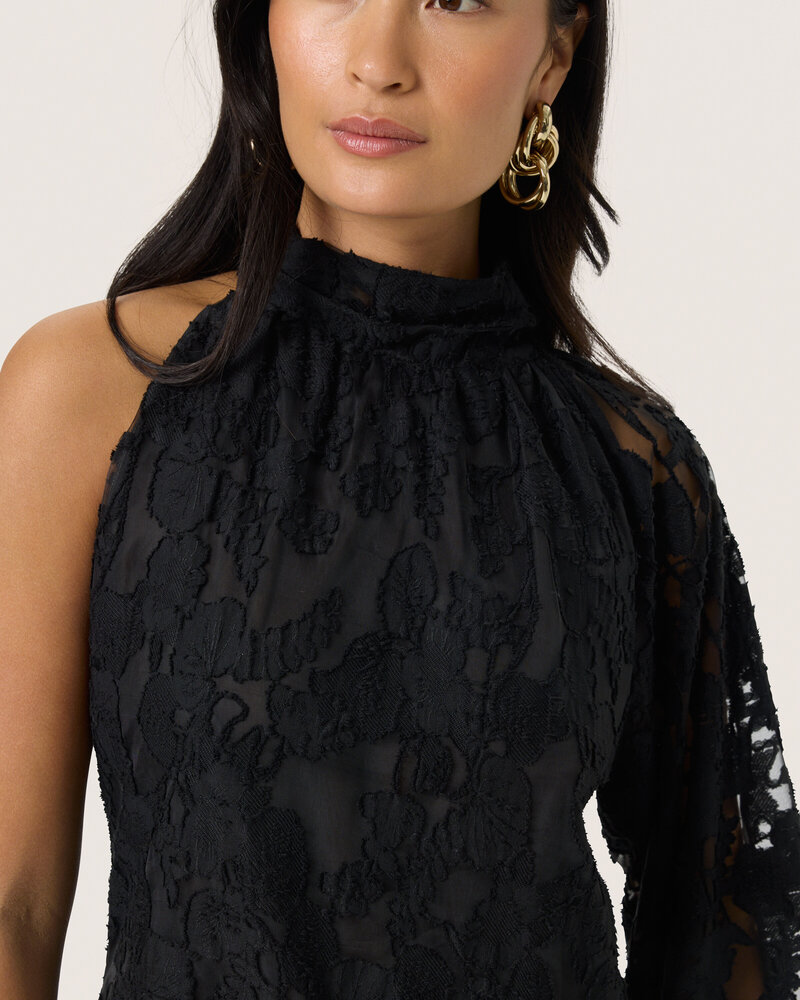 Aisling Blouse