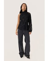 Aisling Blouse