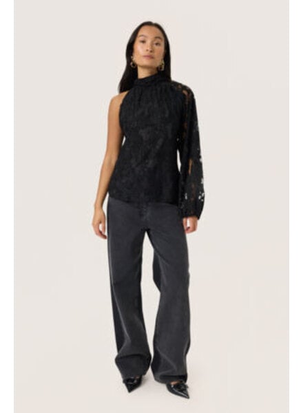 Aisling Blouse