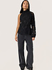 Aisling Blouse