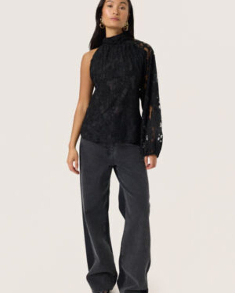 Aisling Blouse