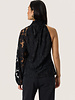 Aisling Blouse