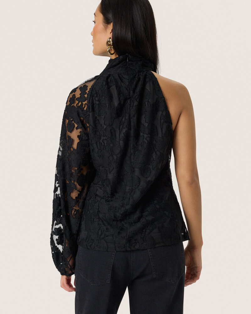 Aisling Blouse