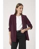 Shirley Blazer | Wine