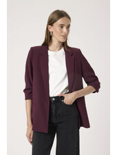 Shirley Blazer | Wine