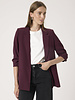 Shirley Blazer | Wine