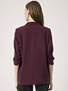 Shirley Blazer | Wine