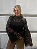 Astrid Lakeview Lace Blouse
