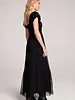 Salt Water Lux Yarah Maxi Dress