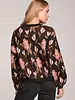 Salt Water Lux Leilani Sweater | Black