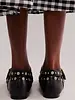 Free People Mystic Mary Jane Flats