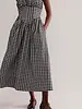 Free People Mystic Mary Jane Flats