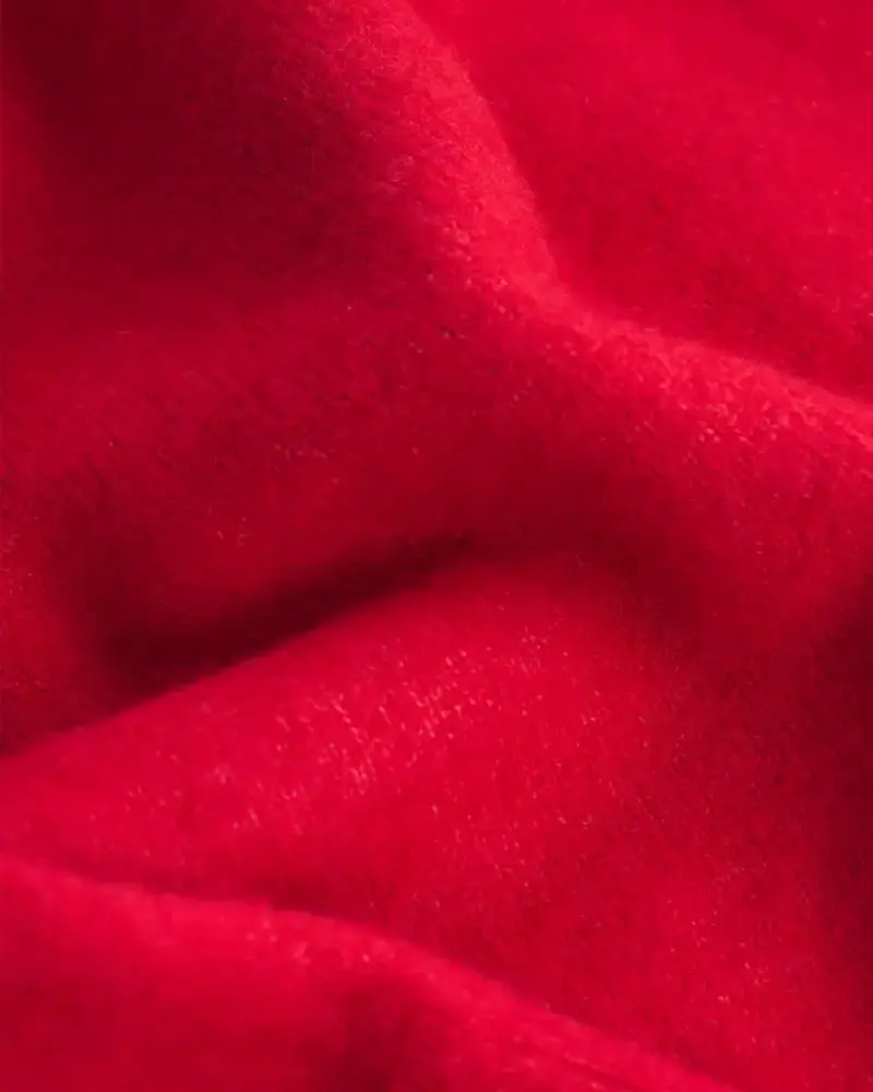 Z Supply Medina Cozy Cardigan