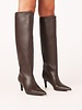Whimsy Boot | Chocolate