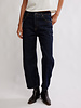 Free People Deep Trance Dropped Boyfriend Jeans | Rinse