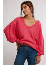 Free People Coast 2 Coast Thermal | Cheeks