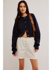 Free People Lila Cardi | Sky Captain